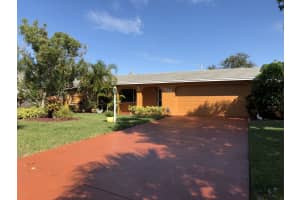 1230 Leslie Dr, Merritt Island, FL 32952, Sold 03/01/19