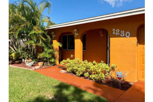 1230 Leslie Dr, Merritt Island, FL 32952, Sold 03/01/19