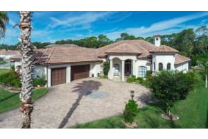 844 Lorenza Pl, Rockledge, FL 32955, Sold 01/10/19