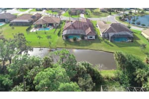 844 Lorenza Pl, Rockledge, FL 32955, Sold 01/10/19