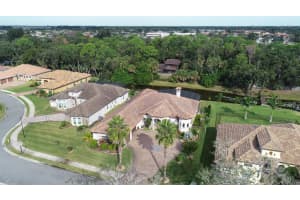 844 Lorenza Pl, Rockledge, FL 32955, Sold 01/10/19