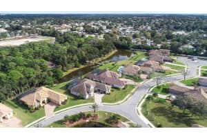 844 Lorenza Pl, Rockledge, FL 32955, Sold 01/10/19