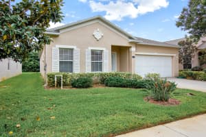 5122 Outlook Dr, Melbourne, FL 32940, Sold 01/31/19