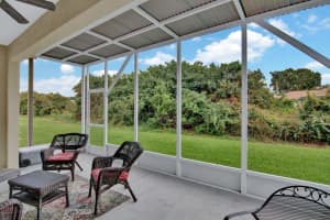 5122 Outlook Dr, Melbourne, FL 32940, Sold 01/31/19