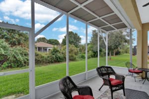5122 Outlook Dr, Melbourne, FL 32940, Sold 01/31/19