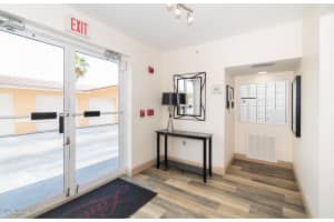 1831 Florida A1A, Indian Harbour Beach, FL 32937, Sold 07/24/19