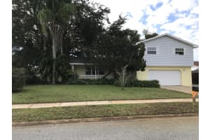 2623 White Oak Dr, Titusville, FL 32780, Sold 03/29/19