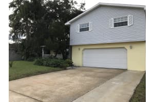 2623 White Oak Dr, Titusville, FL 32780, Sold 03/29/19