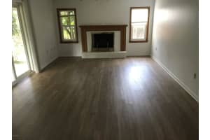 2623 White Oak Dr, Titusville, FL 32780, Sold 03/29/19