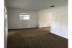 2623 White Oak Dr, Titusville, FL 32780, Sold 03/29/19