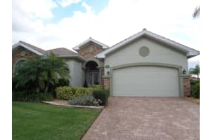 3033 Weissinger Ct, Melbourne, FL 32940, Sold 04/16/19