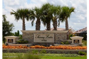 3033 Weissinger Ct, Melbourne, FL 32940, Sold 04/16/19