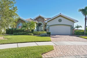 3033 Weissinger Ct, Melbourne, FL 32940, Sold 04/16/19