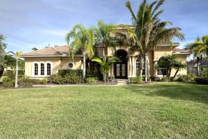 3042 BELLWIND Cir, Rockledge, FL 32955, Sold 05/28/19