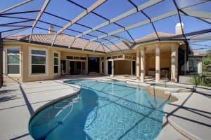 3042 BELLWIND Cir, Rockledge, FL 32955, Sold 05/28/19