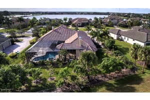 3042 BELLWIND Cir, Rockledge, FL 32955, Sold 05/28/19