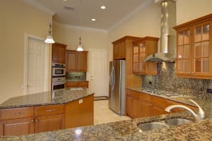 3042 BELLWIND Cir, Rockledge, FL 32955, Sold 05/28/19