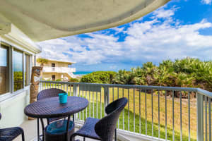 3031 N Atlantic Ave, Cocoa Beach, FL 32931, Sold 05/15/19