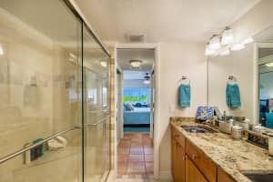 3031 N Atlantic Ave, Cocoa Beach, FL 32931, Sold 05/15/19