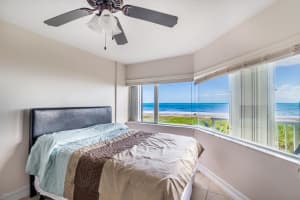 3031 N Atlantic Ave, Cocoa Beach, FL 32931, Sold 05/08/19