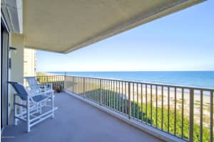 750 N Atlantic Ave, Cocoa Beach, FL 32931, Sold 03/01/19