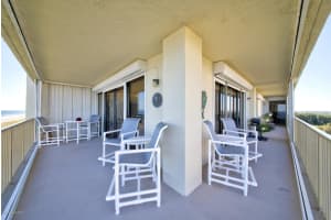 750 N Atlantic Ave, Cocoa Beach, FL 32931, Sold 03/01/19