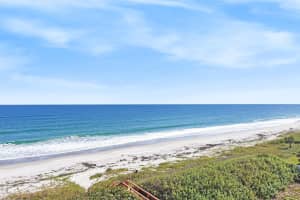 1505 N Hwy A1A, Indialantic, FL 32903, Sold 06/28/19