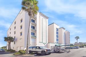 1505 N Hwy A1A, Indialantic, FL 32903, Sold 06/28/19