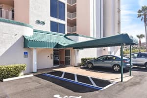 1505 N Hwy A1A, Indialantic, FL 32903, Sold 06/28/19