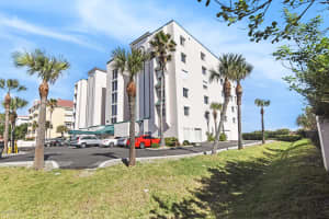 1505 N Hwy A1A, Indialantic, FL 32903, Sold 06/28/19