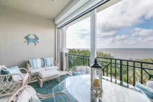 2022 Julep Dr, Cocoa Beach, FL 32931, Sold 12/31/18