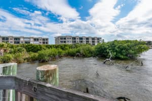 2022 Julep Dr, Cocoa Beach, FL 32931, Sold 12/31/18