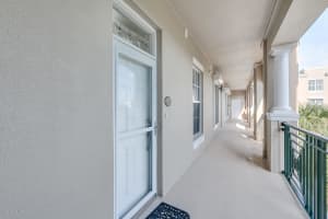 2022 Julep Dr, Cocoa Beach, FL 32931, Sold 12/31/18
