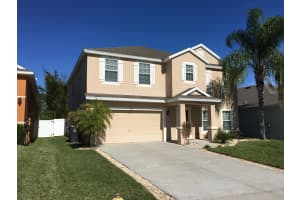 442 Hollow Glen Dr, Titusville, FL 32780, Sold 05/31/19