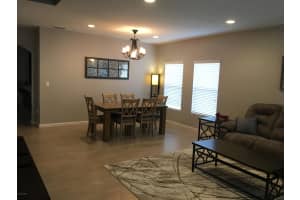 442 Hollow Glen Dr, Titusville, FL 32780, Sold 05/31/19