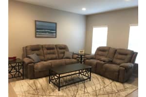 442 Hollow Glen Dr, Titusville, FL 32780, Sold 05/31/19