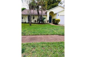 4608 Zoltan Dr, Titusville, FL 32780, Sold 02/14/19