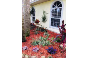 4608 Zoltan Dr, Titusville, FL 32780, Sold 02/14/19