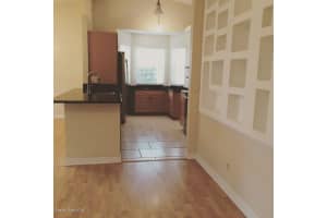 4608 Zoltan Dr, Titusville, FL 32780, Sold 02/14/19