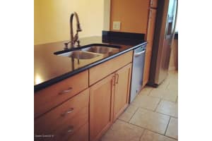 4608 Zoltan Dr, Titusville, FL 32780, Sold 02/14/19