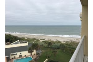925 Florida A1A, Indialantic, FL 32903, Sold 05/09/19