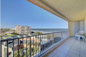 925 Florida A1A, Indialantic, FL 32903, Sold 05/09/19