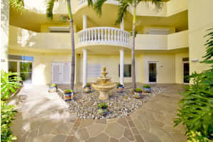 925 Florida A1A, Indialantic, FL 32903, Sold 05/09/19