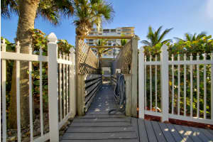 925 Florida A1A, Indialantic, FL 32903, Sold 05/09/19