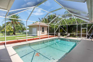 5157 Royal Paddock Way, Merritt Island, FL 32953, Sold 02/15/19