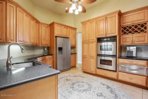 5157 Royal Paddock Way, Merritt Island, FL 32953, Sold 02/15/19