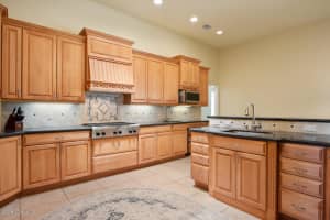 5157 Royal Paddock Way, Merritt Island, FL 32953, Sold 02/15/19