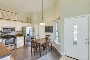 6572 Fawn Ridge Dr, Melbourne, FL 32940, Sold 12/31/18