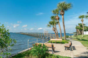 3220 River Villa Way, Melbourne Beach, FL 32951, Sold 02/11/19