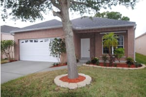 4072 Green Oak Dr, Melbourne, FL 32901, Sold 02/07/19